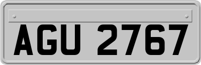 AGU2767