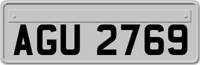 AGU2769