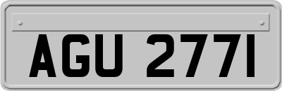 AGU2771