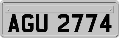 AGU2774