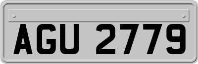 AGU2779