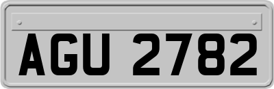 AGU2782