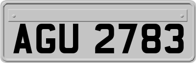 AGU2783