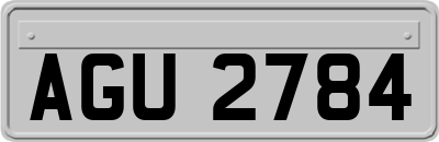 AGU2784