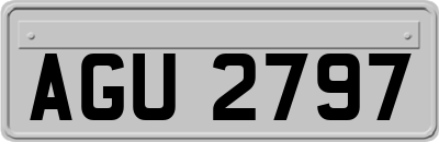 AGU2797