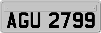 AGU2799