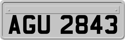 AGU2843