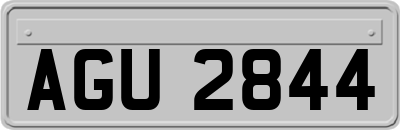 AGU2844