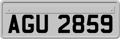 AGU2859