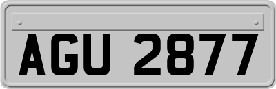 AGU2877