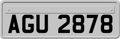 AGU2878