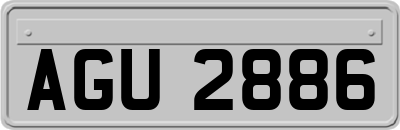 AGU2886