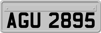 AGU2895