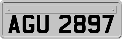 AGU2897