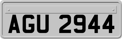 AGU2944