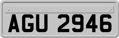 AGU2946