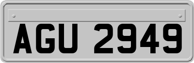 AGU2949