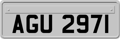 AGU2971