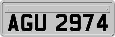 AGU2974