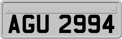 AGU2994