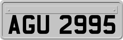 AGU2995