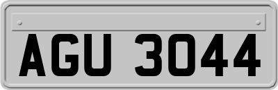 AGU3044