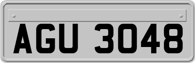 AGU3048