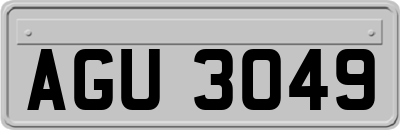 AGU3049