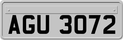 AGU3072