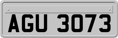AGU3073