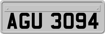 AGU3094