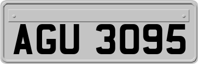 AGU3095