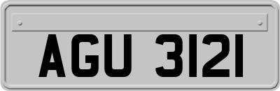 AGU3121