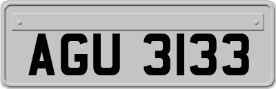AGU3133