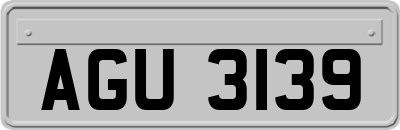 AGU3139