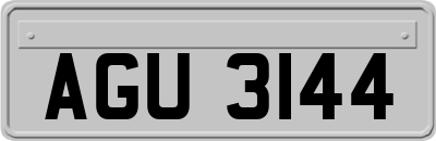AGU3144