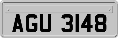 AGU3148