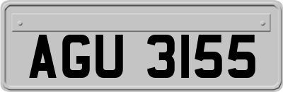 AGU3155