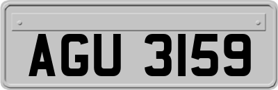 AGU3159
