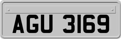 AGU3169