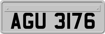 AGU3176