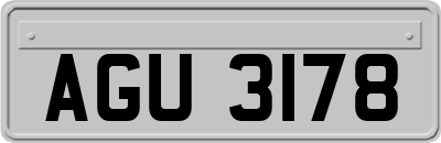 AGU3178