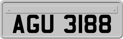 AGU3188