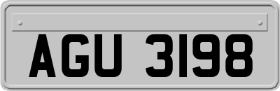 AGU3198
