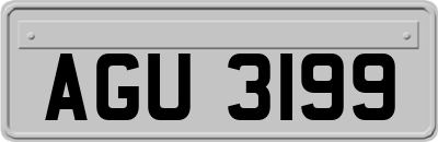 AGU3199