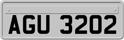 AGU3202