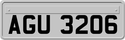 AGU3206