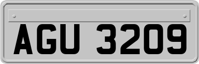 AGU3209