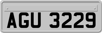 AGU3229