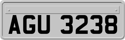 AGU3238